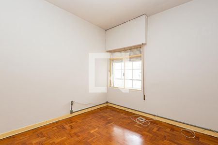 Apartamento à venda com 158m², 2 quartos e sem vagaQuarto 2