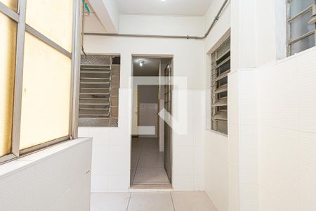 Apartamento à venda com 158m², 2 quartos e sem vagaÁrea de Serviço