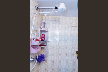 Apartamento à venda com 58m², 2 quartos e 1 vagaBanheiro