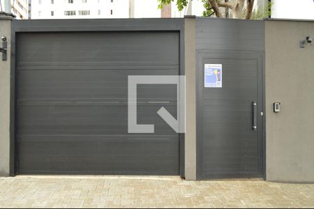 Casa para alugar com 122m², 2 quartos e 2 vagasPlaquinha