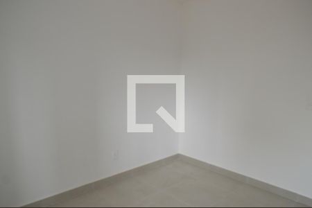 Casa para alugar com 122m², 2 quartos e 2 vagasSuíte