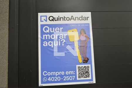 Casa para alugar com 122m², 2 quartos e 2 vagasPlaquinha