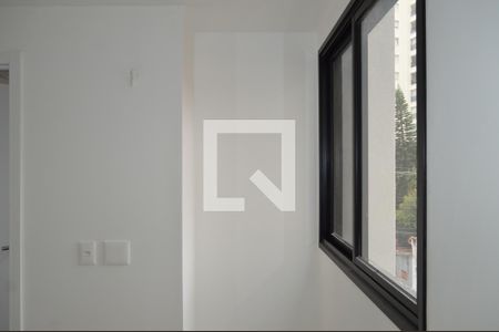 Casa para alugar com 122m², 2 quartos e 2 vagasSuíte