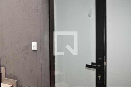 Casa para alugar com 122m², 2 quartos e 2 vagasAcesso Área Superior