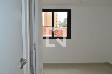 Casa para alugar com 122m², 2 quartos e 2 vagasSuíte