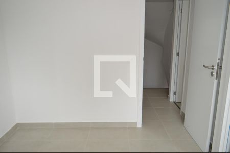 Casa para alugar com 122m², 2 quartos e 2 vagasSuíte