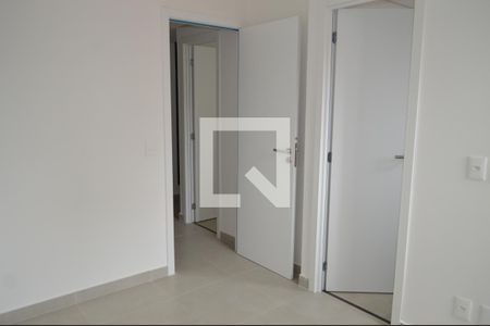 Casa para alugar com 122m², 2 quartos e 2 vagasSuíte