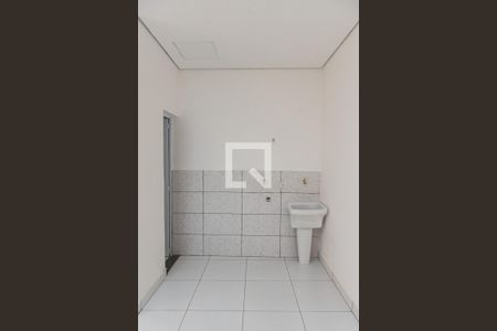 Studio de kitnet/studio para alugar com 1 quarto, 24m² em Ipiranga, São Paulo