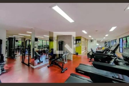 Apartamento à venda com 70m², 3 quartos e 1 vagaFoto 14