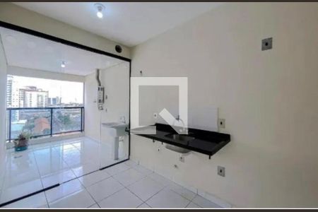 Apartamento à venda com 70m², 3 quartos e 1 vagaFoto 17