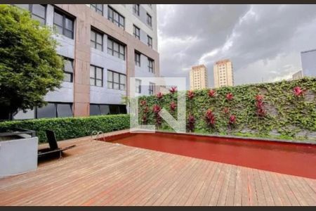 Apartamento à venda com 70m², 3 quartos e 1 vagaFoto 12