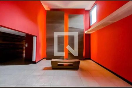 Apartamento à venda com 70m², 3 quartos e 1 vagaFoto 16