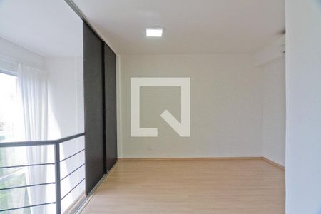 Suíte de apartamento à venda com 1 quarto, 56m² em Santana, São Paulo