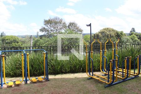 Apartamento para alugar com 48m², 2 quartos e 1 vagaÁrea comum - Academia