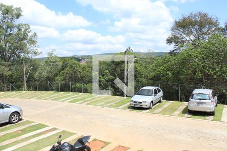 Apartamento para alugar com 48m², 2 quartos e 1 vagaEstácionamento