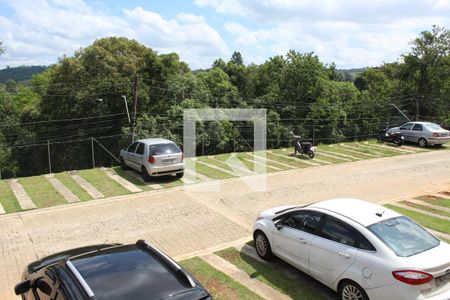 Apartamento para alugar com 48m², 2 quartos e 1 vagaEstácionamento