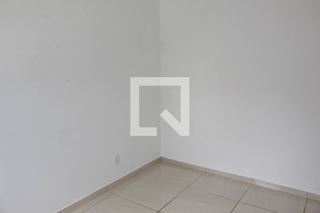 Apartamento para alugar com 48m², 2 quartos e 1 vagaQuarto 2
