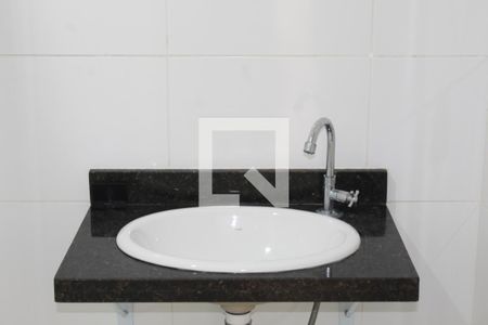 Apartamento para alugar com 48m², 2 quartos e 1 vagaBanheiro