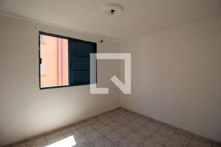 Apartamento para alugar com 50m², 2 quartos e sem vaga Apartamento para alugar com 50m², 2 quartos e sem vagaQuarto 2