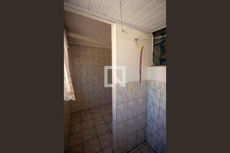 Apartamento para alugar com 50m², 2 quartos e sem vaga Apartamento para alugar com 50m², 2 quartos e sem vagaÁrea de Serviço