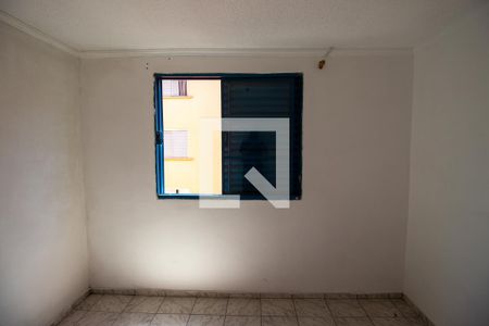 Apartamento para alugar com 50m², 2 quartos e sem vaga Apartamento para alugar com 50m², 2 quartos e sem vagaQuarto 2