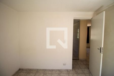 Apartamento para alugar com 50m², 2 quartos e sem vaga Apartamento para alugar com 50m², 2 quartos e sem vagaQuarto 2