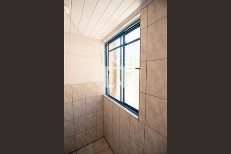 Apartamento para alugar com 50m², 2 quartos e sem vaga Apartamento para alugar com 50m², 2 quartos e sem vagaÁrea de Serviço