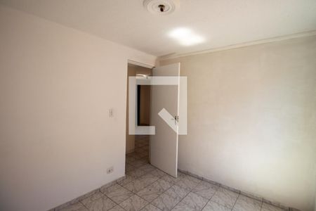 Apartamento para alugar com 50m², 2 quartos e sem vaga Apartamento para alugar com 50m², 2 quartos e sem vagaQuarto 2