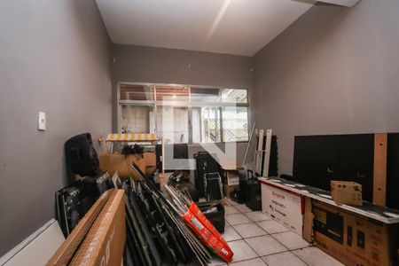 Casa à venda com 528m², 5 quartos e 2 vagas Casa à venda com 528m², 5 quartos e 2 vagasSala Casa 2