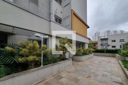 Apartamento à venda com 56m², 2 quartos e 1 vaga Apartamento à venda com 56m², 2 quartos e 1 vagaÁrea comum
