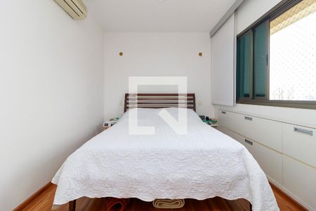 Apartamento à venda com 147m², 3 quartos e 3 vagasSuíte 1