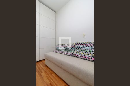 Apartamento à venda com 147m², 3 quartos e 3 vagasSuíte 2