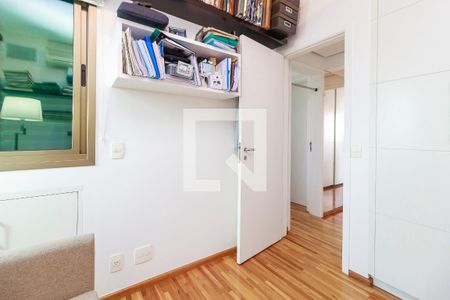 Apartamento à venda com 147m², 3 quartos e 3 vagasSuíte 3