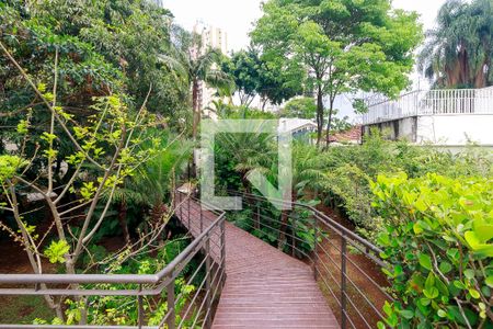 Apartamento à venda com 147m², 3 quartos e 3 vagasBosque