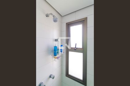 Apartamento à venda com 147m², 3 quartos e 3 vagasSuíte 3 - Banheiro