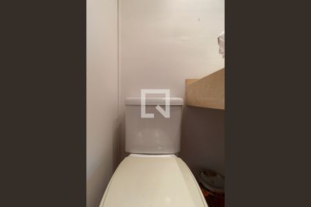 Apartamento à venda com 147m², 3 quartos e 3 vagasLavabo