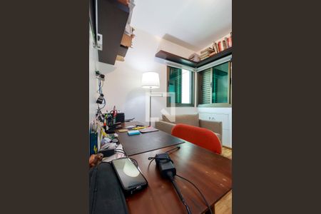 Apartamento à venda com 147m², 3 quartos e 3 vagasSuíte 3