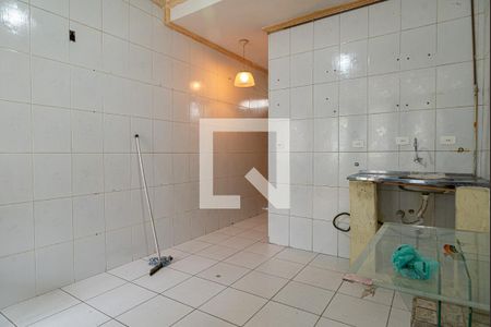 Studio de kitnet/studio à venda com 1 quarto, 33m² em Centro Histórico de São Paulo, São Paulo