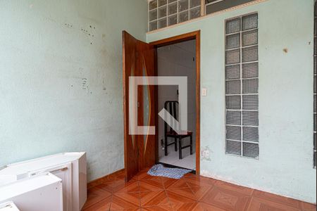 Quarto Studio de kitnet/studio à venda com 1 quarto, 33m² em Centro Histórico de São Paulo, São Paulo