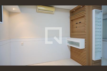 Casa para alugar com 350m², 5 quartos e 4 vagasSuíte 2