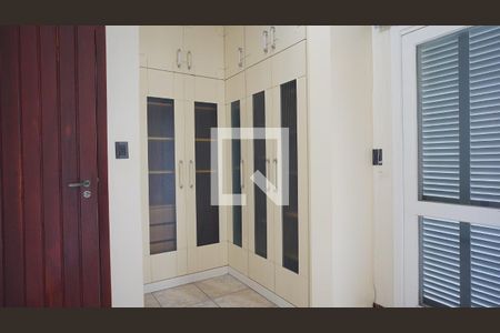 Casa para alugar com 350m², 5 quartos e 4 vagasQuarto 3