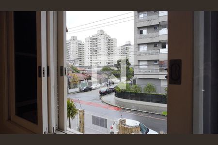 Casa para alugar com 350m², 5 quartos e 4 vagasSuíte 1 - Vista