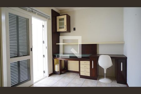 Casa para alugar com 350m², 5 quartos e 4 vagasQuarto 3