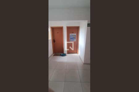 Apartamento para alugar com 117m², 2 quartos e 1 vagaPlaca