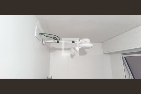 Apartamento para alugar com 117m², 2 quartos e 1 vagaBanheiro