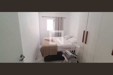 Apartamento para alugar com 117m², 2 quartos e 1 vagaSuíte