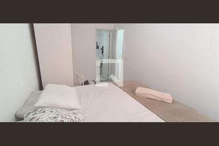 Apartamento para alugar com 117m², 2 quartos e 1 vagaSuíte