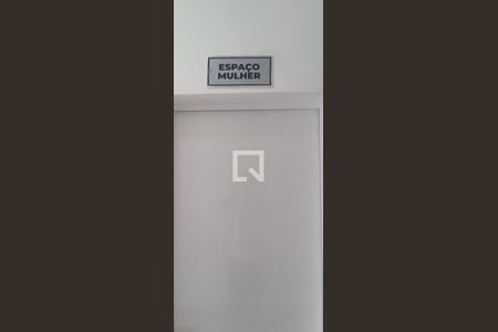 Apartamento para alugar com 117m², 2 quartos e 1 vagaEspaço Mulher