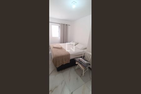 Apartamento para alugar com 117m², 2 quartos e 1 vagaSuíte