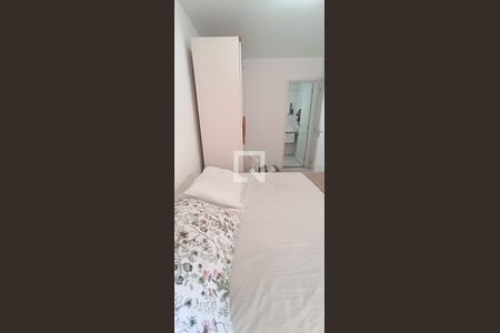 Apartamento para alugar com 117m², 2 quartos e 1 vagaSuíte